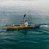 AQUA MARINA kajak Tomahawk K 375