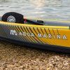AQUA MARINA kajak Tomahawk K 375