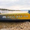 AQUA MARINA kayak Tomahawk K 375