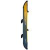 AQUA MARINA kajak Tomahawk K 375