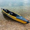 AQUA MARINA kajak Tomahawk K 440