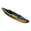 AQUA MARINA kayak Tomahawk K 440