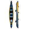 Kajak AQUA MARINA Tomahawk K 440