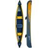 AQUA MARINA Tomahawk Air C3 canoe