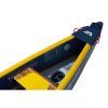 AQUA MARINA Tomahawk Air C3 Ken