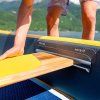 AQUA MARINA kanoe Tomahawk Air C3