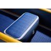 AQUA MARINA Canoe Tomahawk Air C3