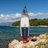 AQUA MARINA Paddleboard Hyper 11'6'' NAVY