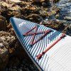 AQUA MARINA Paddleboard Hyper 11'6'' NAVY