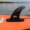 AQUA MARINA Paddleboard Monster 12'0'' SKY GLIDER