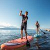 AQUA MARINA Paddleboard Monster 12'0'' SKY GLIDER