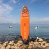 AQUA MARINA Paddleboard Monster 12'0'' SKY GLIDER