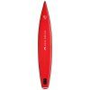 AQUA MARINA Paddleboard Race 14'0''