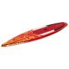 AQUA MARINA Paddleboard  Race 14'0''