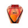 AQUA MARINA Paddleboard  Race 14'0''