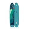 Deska wiosłowa AQUA MARINA Super Trip 12'6''