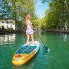 AQUA MARINA Cascade kajak