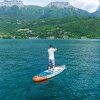 AQUA MARINA supkajak Kaskáda