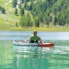 AQUA MARINA supkajak Kaskáda