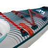 AQUA MARINA Kajak Cascade