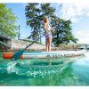 AQUA MARINA Kajak Cascade