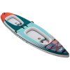 AQUA MARINA Kajak Cascade Tandem