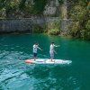 AQUA MARINA supkajak  Cascade Tandem