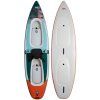 AQUA MARINA supkajak  Cascade Tandem