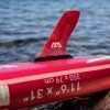 AQUA MARINA Paddleboard Coral Touring 11'6''