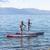 AQUA MARINA Paddleboard Coral Touring 11'6''