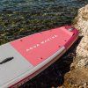 AQUA MARINA Paddleboard Coral Touring 11'6''