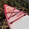 AQUA MARINA Paddleboard Coral Touring 11'6''
