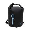 Elements Minibag 5L