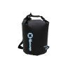 Elements Minibag 5L