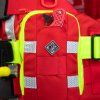 Palm Rescue 850 (Velikost XS/S)