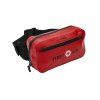 Elements First Aid Kidney 4L