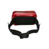 Elements First Aid Kidney 4L