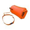Elements Swim buoy