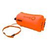 Elements Swim buoy