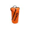 Elements Kayakbag Pro 5L