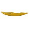Spade Full House (Barva yellow)