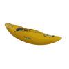Spade Full House (Barva yellow)