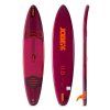 Jobe Sena 11.0 paddleboard