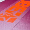 Jobe Sena 11.0 paddleboard