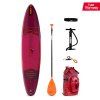 Jobe Sena 11.0 paddleboard