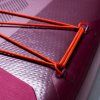 Jobe Sena 11.0 paddleboard