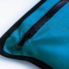 Jobe SUP Cargo Net (Barva teal)