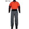 NRS Men's Phenom GORE-TEX Pro doprodej (Velikost M)