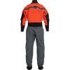 NRS Men's Phenom GORE-TEX Pro (Velikost M)