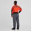NRS Men's Phenom GORE-TEX Pro doprodej (Velikost M)